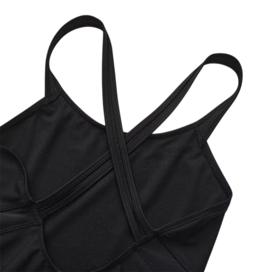Slazenger - "Xtra Life" Badeanzug für Damen (Schwarz) - Image 4