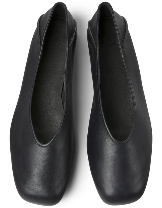 Camper Casi Myra Schuhe - Image 4