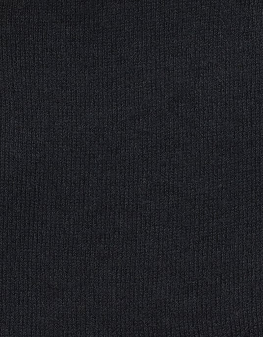 Bugatti Herren Rollkragen Pullover aus Baumwolle-Kaschmir - Image 3