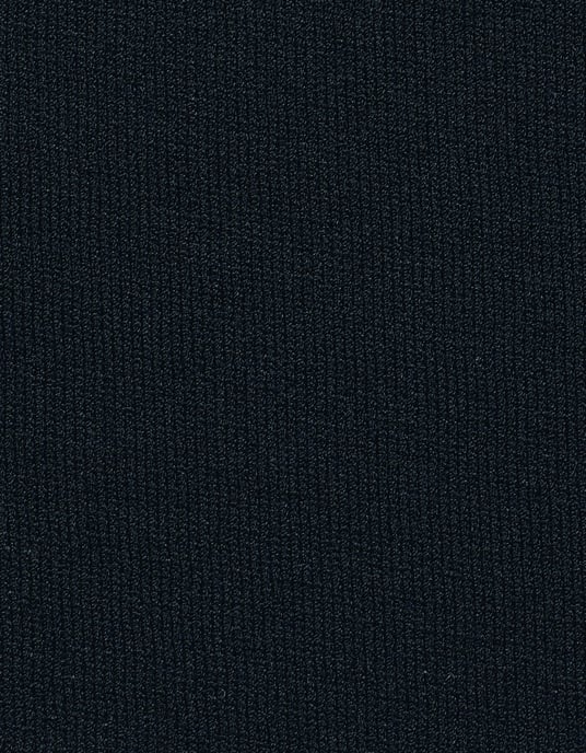 Bugatti Herren Strick Polo kurzarm angenehm weich und zeitloses Design - Image 5