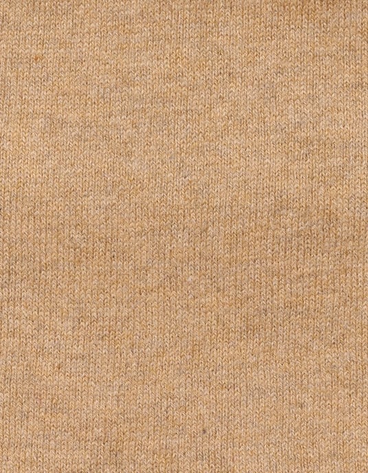 Bugatti Herren Strickjacke mit Reißverschluss und Stehkragen - Image 5