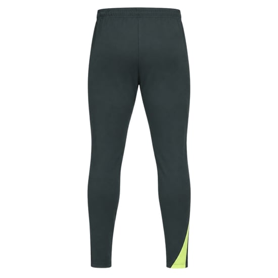 Nike Strike Dri-fit Trainingshose In Den Farben Seegras Und Limette - Image 2