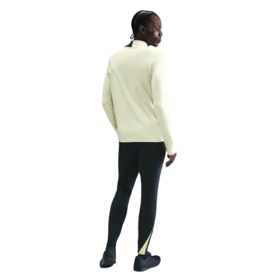 Nike Strike Dri-fit Trainingshose In Den Farben Seegras Und Limette - Image 5