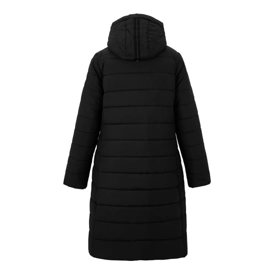 Regatta - "Adela" Steppjacke für Damen (Schwarz) - Image 3