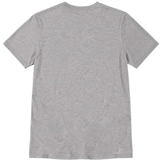 Scooby Doo - "The Double M" T-Shirt für Herren/Damen Unisex, meliert (Sportliches Heather) - Image 2
