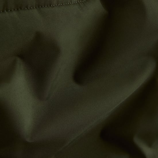 Regatta - "Nehiala" Weste für Damen (Dunkel-Khaki) - Image 6