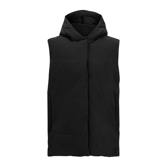 Regatta - "Nehiala" Weste für Damen (Schwarz) - Image 2