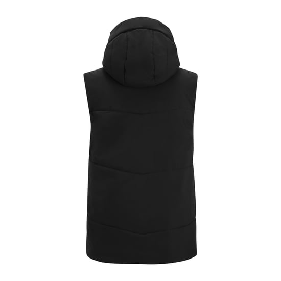 Regatta - "Nehiala" Weste für Damen (Schwarz) - Image 3