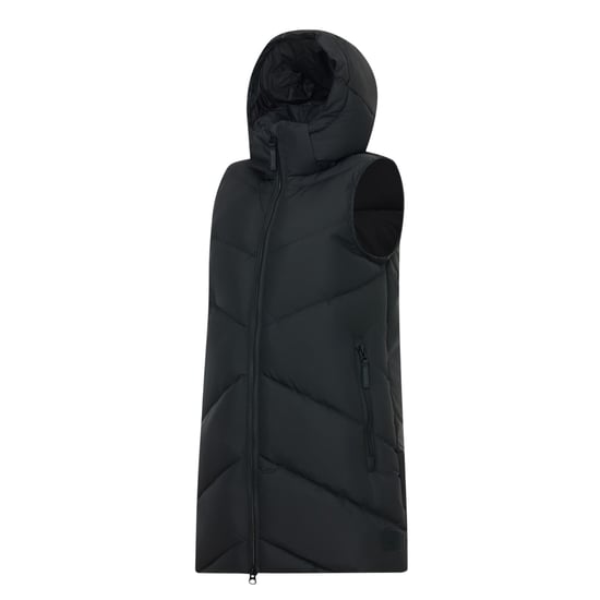 Regatta - "Merida" Weste für Damen (Schwarz) - Image 5