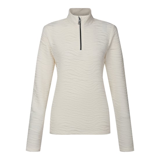 Dare 2B - "Glamorize IV" Midlayer für Damen (Reiher) - Image 2