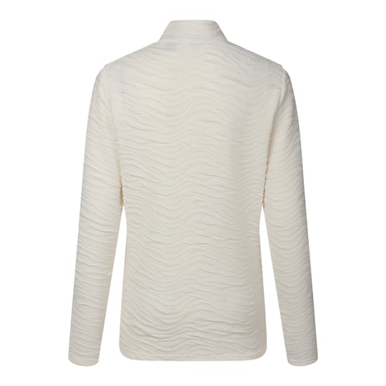 Dare 2B - "Glamorize IV" Midlayer für Damen (Reiher) - Image 3