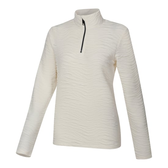 Dare 2B - "Glamorize IV" Midlayer für Damen (Reiher) - Image 4