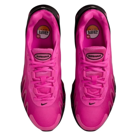 Nike Air Max Dn8 Damen-sneaker In Laserfuchsia - Image 4