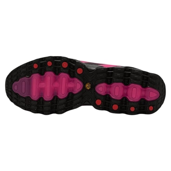 Nike Air Max Dn8 Damen-sneaker In Laserfuchsia - Image 5