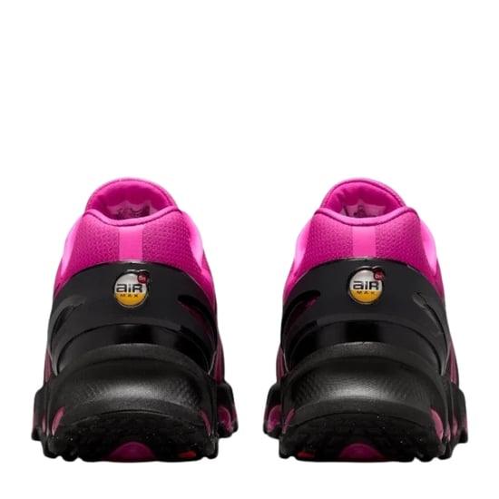 Nike Air Max Dn8 Damen-sneaker In Laserfuchsia - Image 6