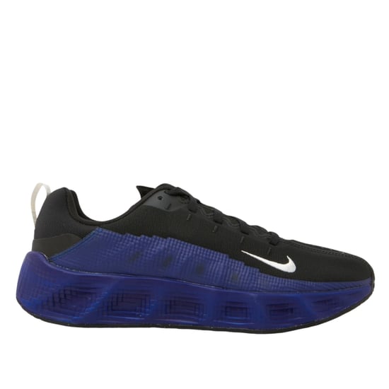 Nike Ava Rover Black Phantom Purple Sneaker - Image 1