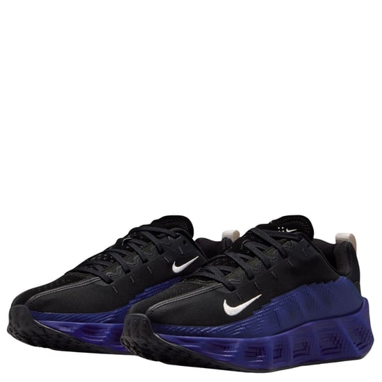 Nike Ava Rover Black Phantom Purple Sneaker - Image 3