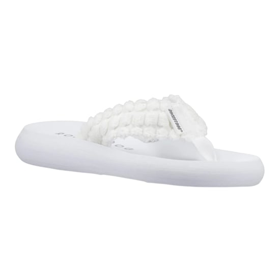 Rocket Dog - "Spotlight Atom" Sandalen für Damen (Weiß) - Image 5