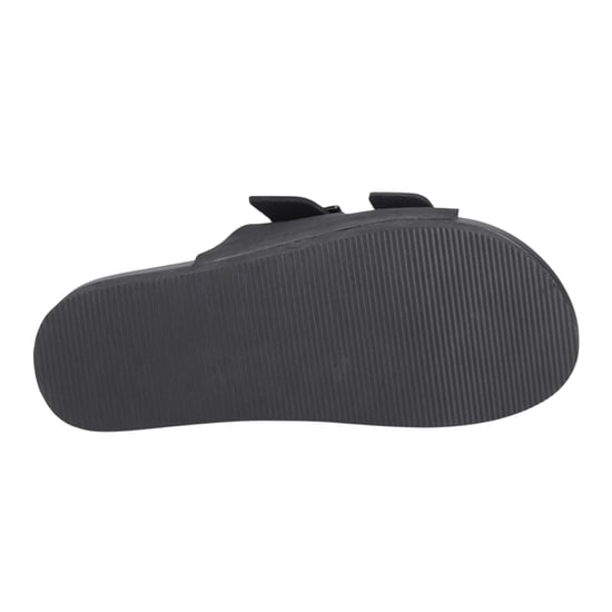 Rocket Dog - "Esti Plus" Sandalen für Damen, PU (Schwarz) - Image 4