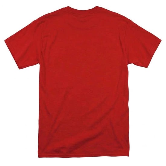 Scooby Doo - "Since 1969" T-Shirt für Herren/Damen Unisex (Rot) - Image 2
