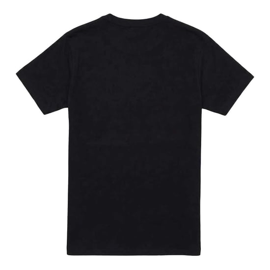 Scooby Doo - T-Shirt für Herren/Damen Unisex (Schwarz) - Image 2