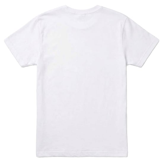 Scooby Doo - T-Shirt für Herren/Damen Unisex (Weiß) - Image 2