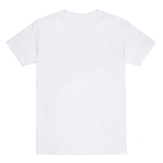 Scooby Doo - "Since 1969" T-Shirt für Herren/Damen Unisex (Weiß) - Image 2