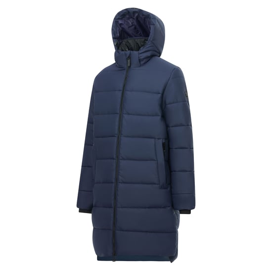 Regatta - "Montor" Steppjacke für Herren, wasserabweisend (Marine) - Image 3