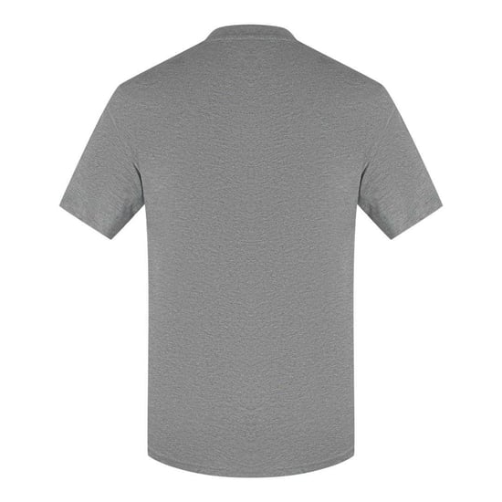 Love Moschino - T-Shirt für Herren (Grau) - Image 2