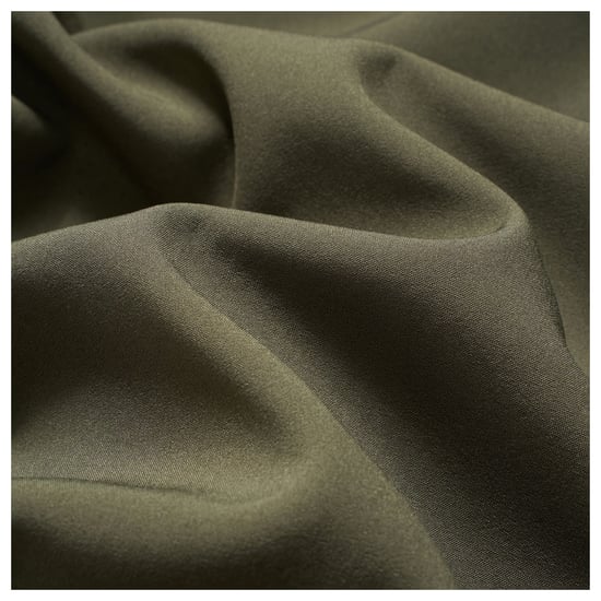 Regatta - "Denvo" Softshelljacke für Herren, windbeständig (Dunkel-Khaki) - Image 4