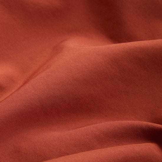 Regatta - "Ossek" Softshelljacke für Herren (Gebrannte Henna) - Image 6