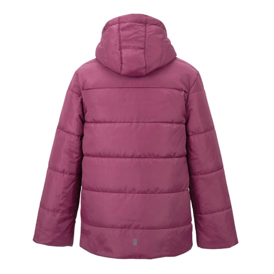 Regatta - "Halkner" Steppjacke für Kinder (Veilchen) - Image 2