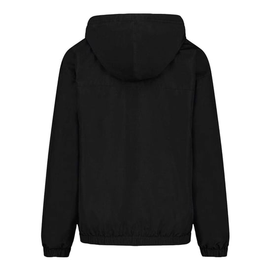Under Armour - Windjacke für Kinder (Schwarz) - Image 2