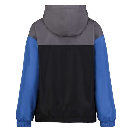 Under Armour - Windjacke für Kinder (Tech Blau/Schwarz) - Image 2