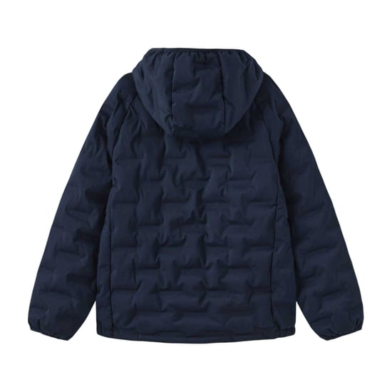 Karrimor - Steppjacke für Kinder, Gesteppt (Marine) - Image 2