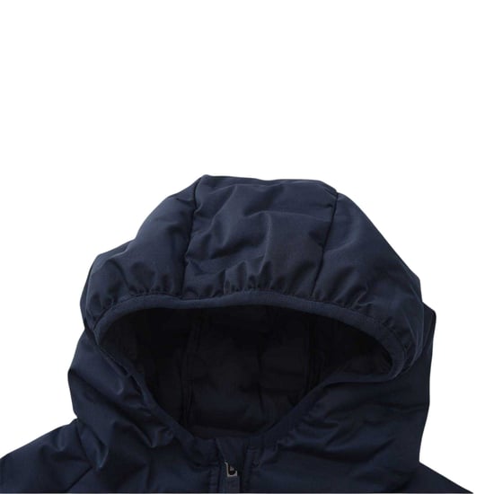 Karrimor - Steppjacke für Kinder, Gesteppt (Marine) - Image 3