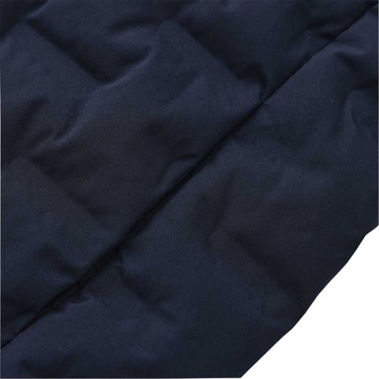Karrimor - Steppjacke für Kinder, Gesteppt (Marine) - Image 4