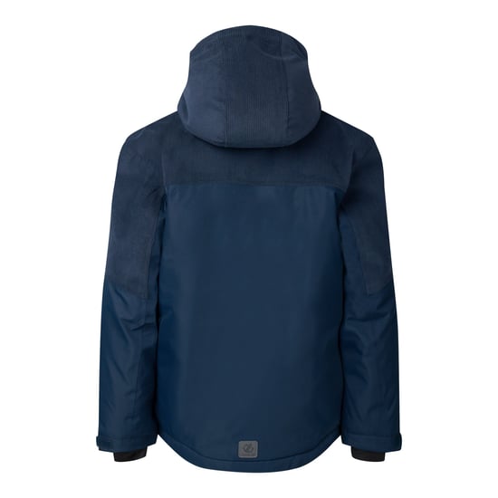Dare 2B - "Chill" Skijacke für Kinder (Marine) - Image 3