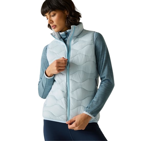 Regatta - "Hydi" Weste für Damen (Luftweg) - Image 1