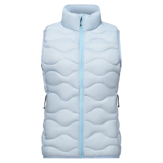 Regatta - "Hydi" Weste für Damen (Luftweg) - Image 2