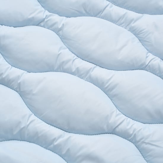 Regatta - "Hydi" Weste für Damen (Luftweg) - Image 6