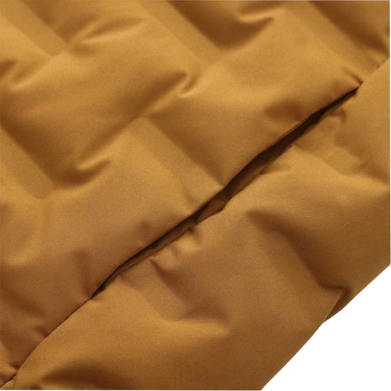 Karrimor - Steppjacke für Kinder, Gesteppt (Braun) - Image 4
