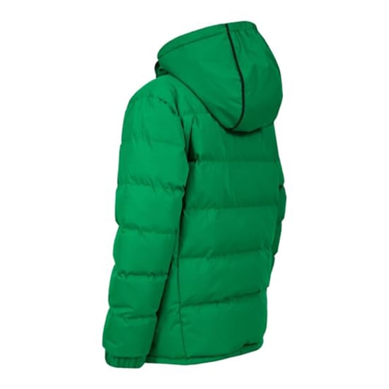 Trespass - "Tuff" Steppjacke für Jungen (Klee-Grün) - Image 2
