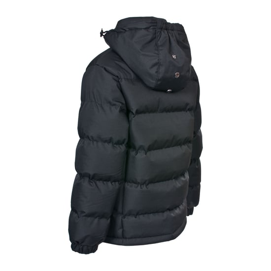 Trespass - "Tuff" Steppjacke für Jungen (Marine) - Image 2