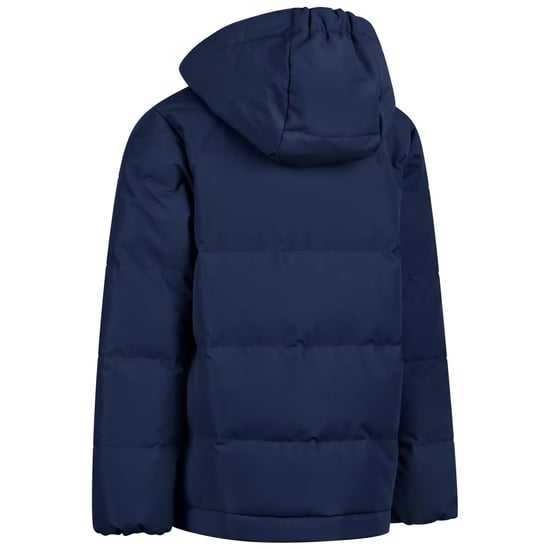 Trespass - "Mallows" Jacke für Mädchen (Marine) - Image 2