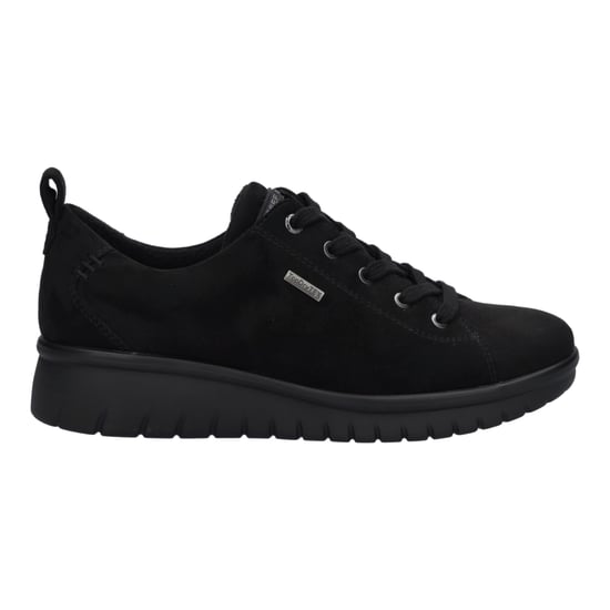 JOSEF SEIBEL Damen Halbschuh Calais 57 in schwarz - Image 2