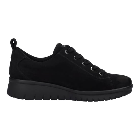 JOSEF SEIBEL Damen Halbschuh Calais 57 in schwarz - Image 3