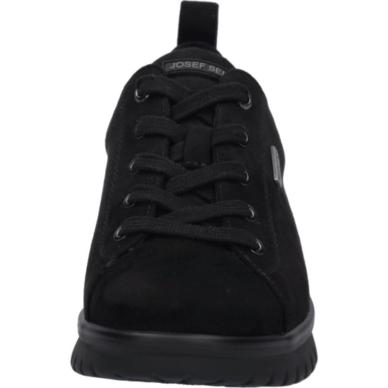 JOSEF SEIBEL Damen Halbschuh Calais 57 in schwarz - Image 4