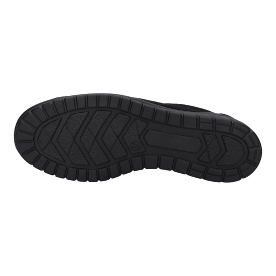 JOSEF SEIBEL Damen Halbschuh Calais 57 in schwarz - Image 5