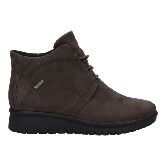JOSEF SEIBEL Damen Halbschuh Calais 80 in chocolate - Image 2